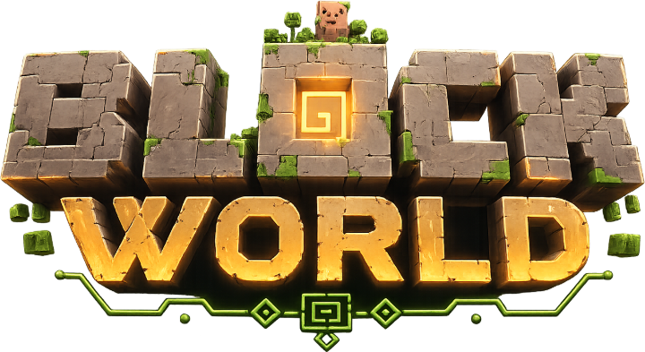 Block World
